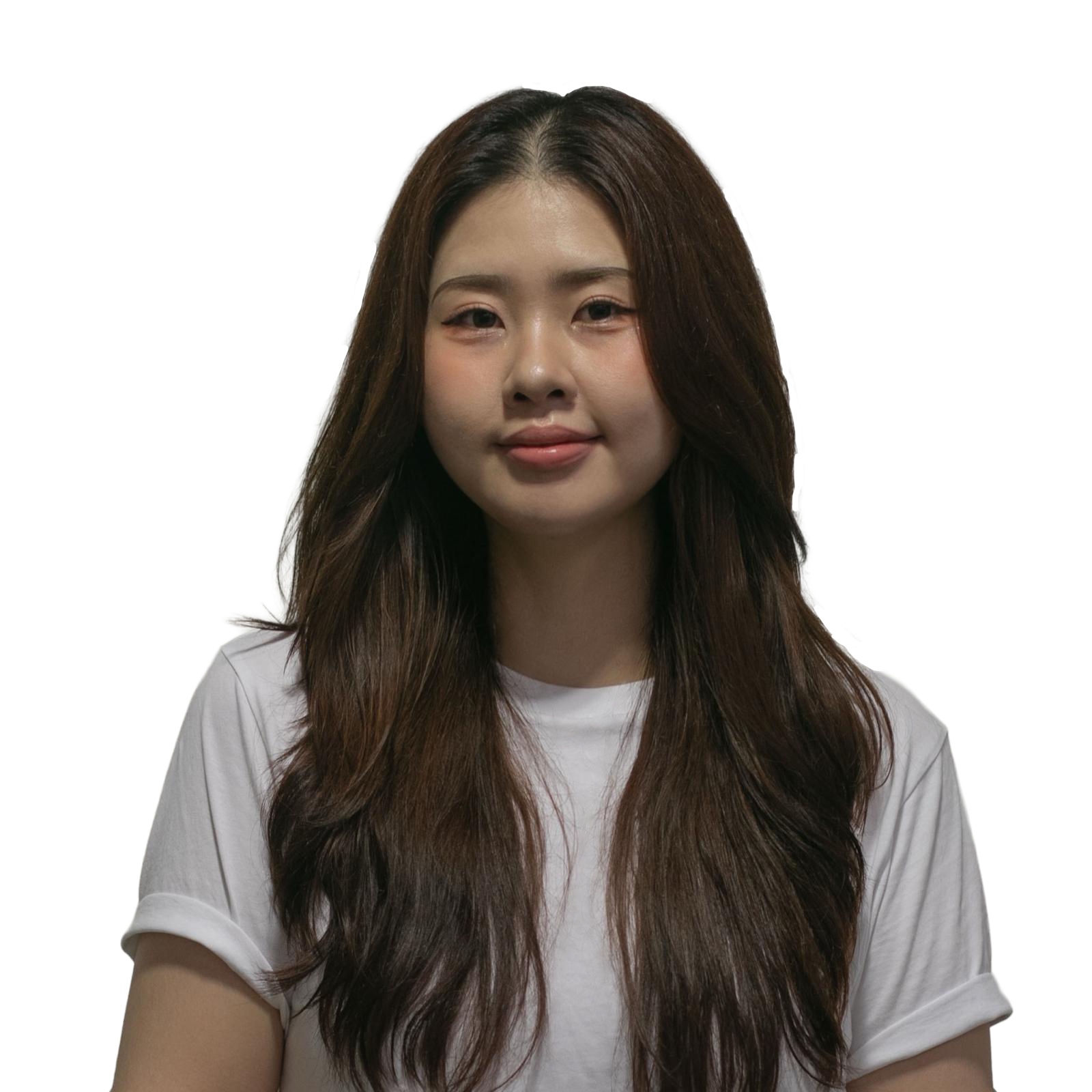 Moonju Ra profile picture