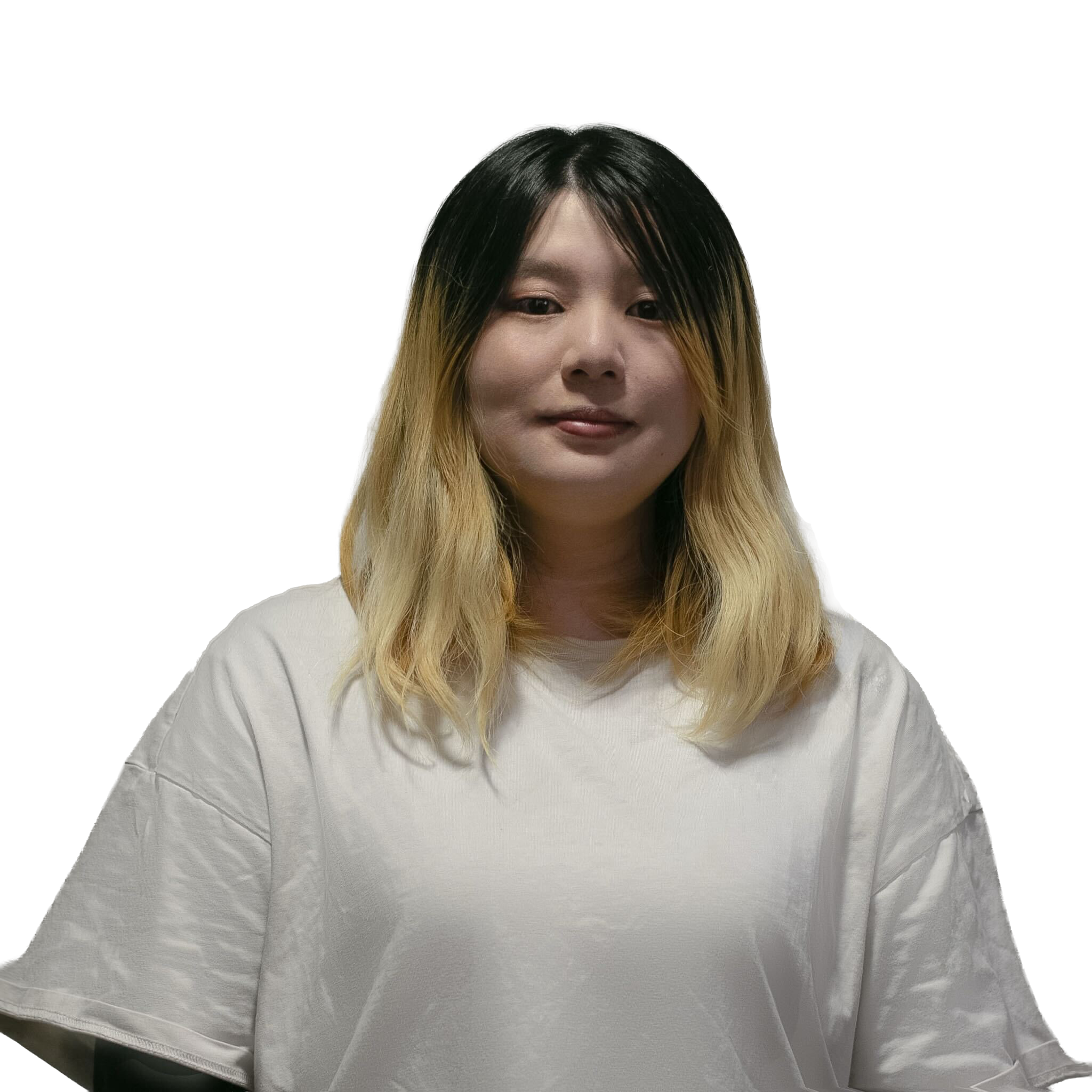Chisa Hayashi
