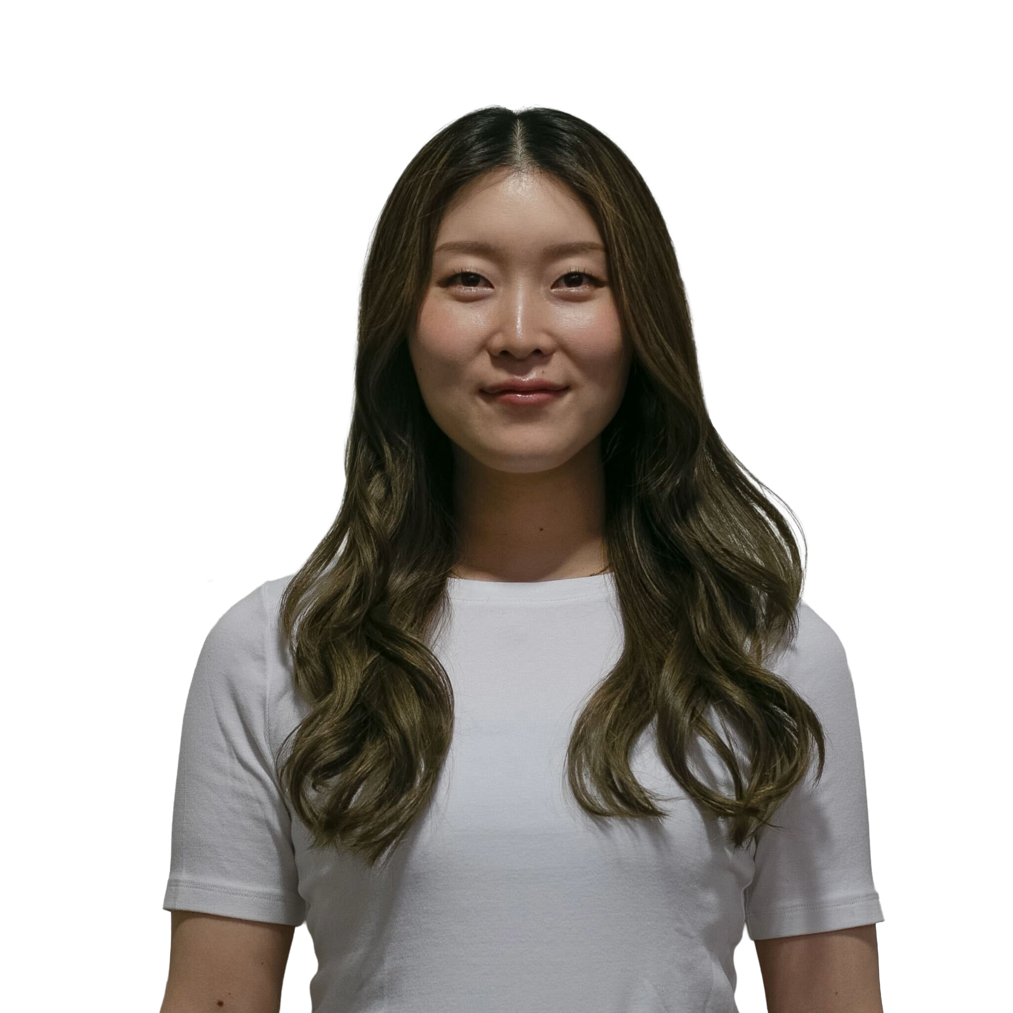Rika Goto profile picture